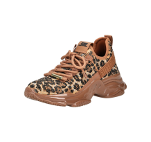Steve Madden MISTICA L (SM11003663-04004-969)