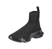 Steve Madden Master R E (SM19000120-04004-001)