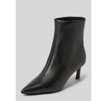 Steve Madden Leder Lulah (SM11003282-017)