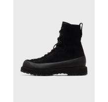 Stone Island HIKING BOOTS (K2SFWS100110S0172.V0029)