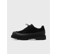 Stone Island Low TOP (K2SFWS100130S0172-V0029)