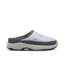 Suicoke pepper low grey (OG323ABGRY)