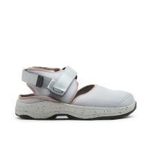 Suicoke unbita ab grey (OG286ABGRY) in grau