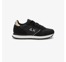 SUN68 Z46202 ALLY SILVER 11 NERO GOLD (Z46202-11)