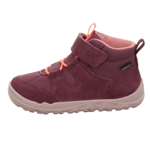 SUPERFIT Walderi (1-000910-5000)