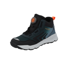 Superfit Free Ride (1-000563-7010)