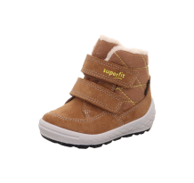 Superfit Groovy 2.0 (1-106314-3000)