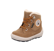 Superfit GROOVY 2.0 (1-106318-3000)