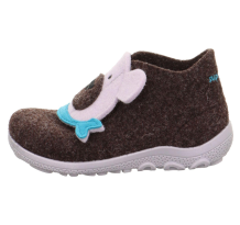 Superfit HAPPY OCTI (1-006295-3000)