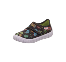 SUPERFIT Hausschuhe (1-000279-0000)