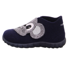 Superfit Happy (0-800294-8100)