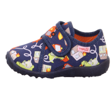 Superfit Spotty (1-009246-8070)