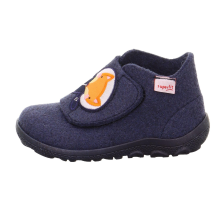 SUPERFIT Hausschuhe (1-006295-8020)