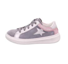 Superfit Cosmo (1-006461-2500)