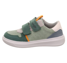 Superfit Cosmo (1-006479-9010)