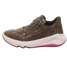 Superfit Leder MELODY (1-000631-7000)