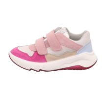 Superfit Leder MELODY (1-000630-9000)