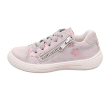 Superfit Leder TENSY (1-000093-2510)