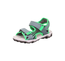 SUPERFIT Sandalen (1-009465-7500)
