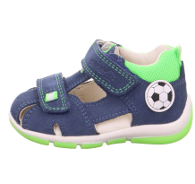 SUPERFIT Sandalen (1-609142-8020)