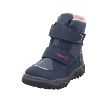 Superfit HUSKY (1-006081-8010)