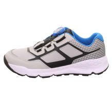 Superfit Synthetik FREE RID (1-000560-2500)