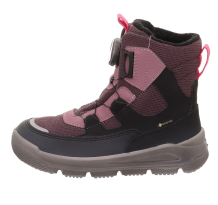 Superfit Textil MARS (1-009081-8500)