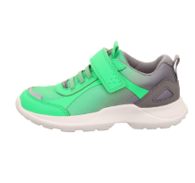 Superfit Textil RUSH (1-000211-7520)