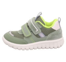 Superfit Trainingsschuh Textil SPORT7 (1-006203-7520)