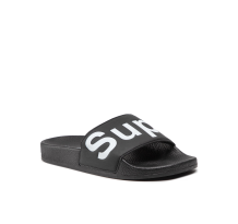 Superga Slides (S111I3W-910)