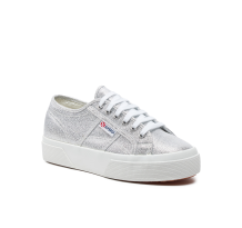 Superga 2740 (S6128SW-031)