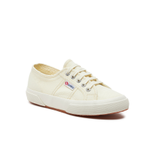 Superga 2750 Cotu Classic (S000010-ARR)