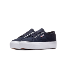 Superga ACOTW LINEA UP AND DOWN (S0001L0-2790_SF43)