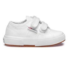 Superga Cotjstrap Classic (S0003E0-901)
