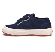 Superga Cotjstrap Classic (S0003E0-933)