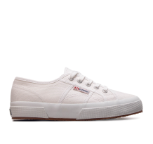 Superga 2750 Cotu Classic (S000010 901) in weiss