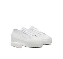 Superga Flower Sangallo 2740 (S2148KW-A0A)