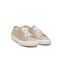 Superga 2750 Lamew (S001820 174)