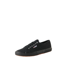 Superga 2750 cotu Classic (S000010)