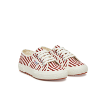 Superga S8148TW 2750 (S8148TW-AD4)