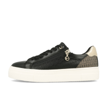 Tamaris Schnürer 23313 41 Gold (1-23313-41-048)