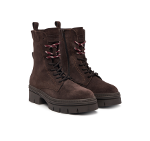 TAMARIS Schnürstiefel (1-25216-47-304)