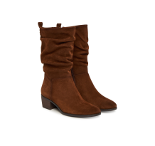 Tamaris 1 25379 45 (1-25379-45-311)