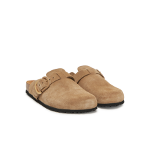 Tamaris 1 27600 44 (1-27600-44-341)