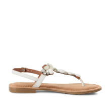 TAMARIS Riemchensandalen (1-28163-42-197)