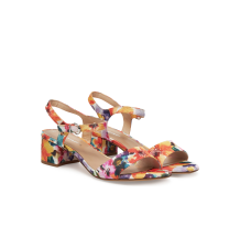 TAMARIS Klassisch (1-28208-44-608)