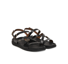 TAMARIS 28231 46 (1-28231-46-001)