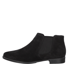 TAMARIS Klassische Stiefeletten (1-1-25038-29-001)