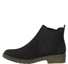 TAMARIS Klassische Stiefeletten (1-1-25312-29-001)