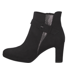 TAMARIS Klassische Stiefeletten (1-1-25363-21-029)